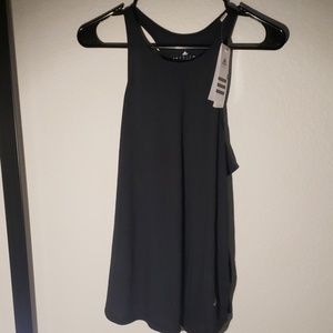 NWT Adidas Gym Tank Top